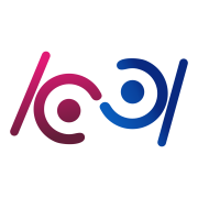 kk logo